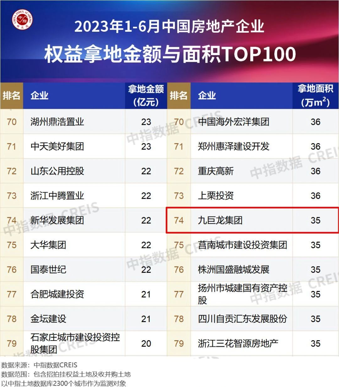 微信图片_20230721102037.jpg 微信图片_20230721102037.jpg