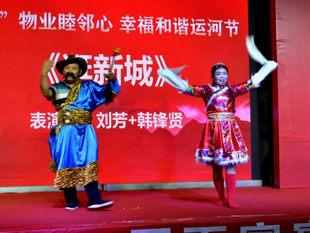微信图片_20231228104440.jpg 微信图片_20231228104440.jpg