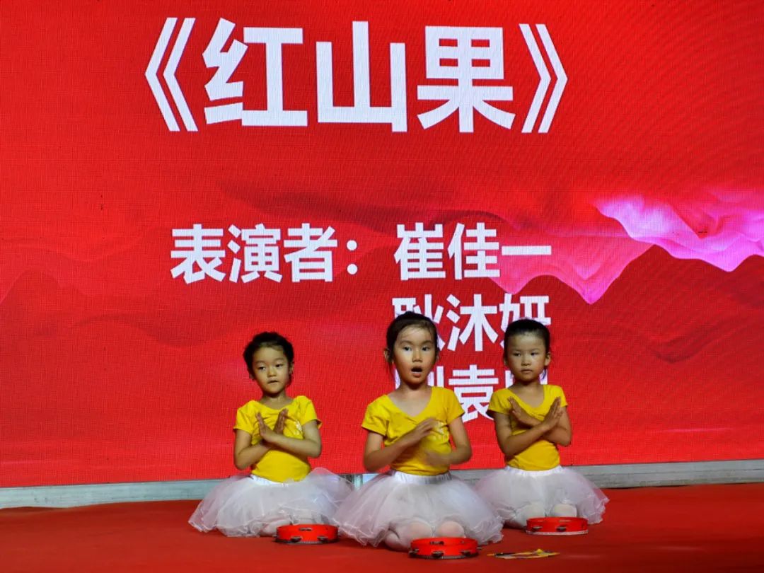 微信图片_20231228104500.jpg 微信图片_20231228104500.jpg