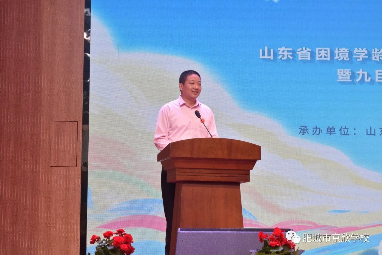 微信图片_20231228103418.jpg 微信图片_20231228103418.jpg