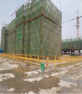 微信图片_20231228095018.png 微信图片_20231228095018.png