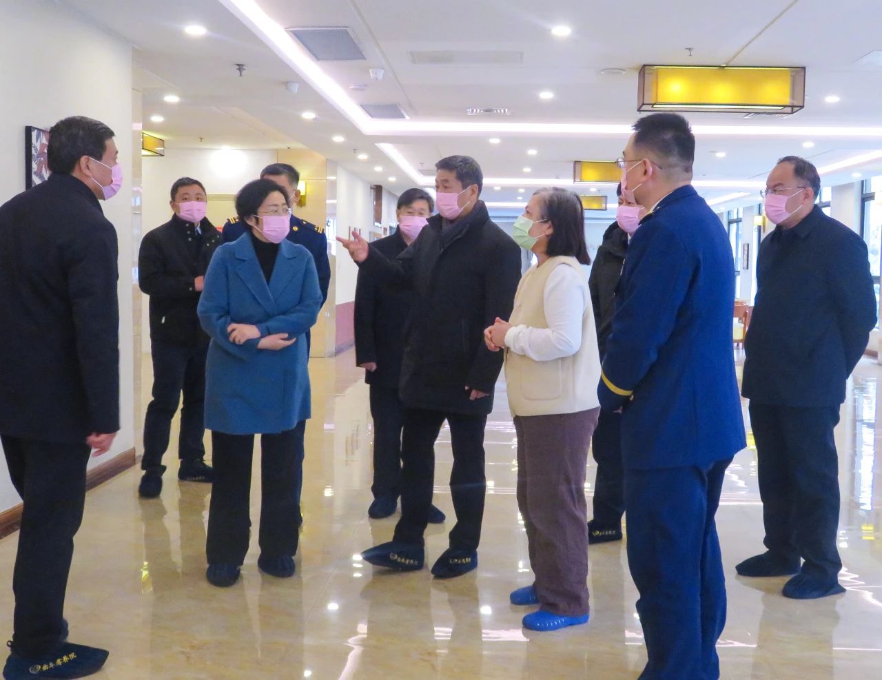微信图片_20240407152210.jpg 微信图片_20240407152210.jpg