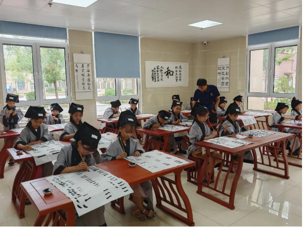 QQ图片20240801165826.png QQ图片20240801165826.png
