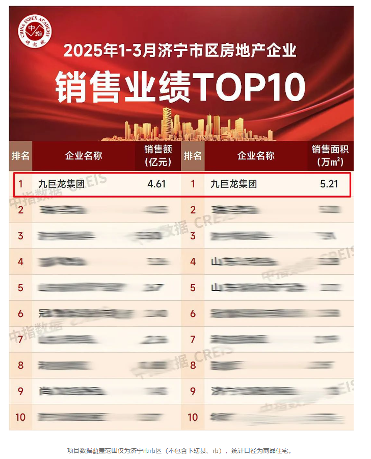 QQ图片20250422081645.png QQ图片20250422081645.png