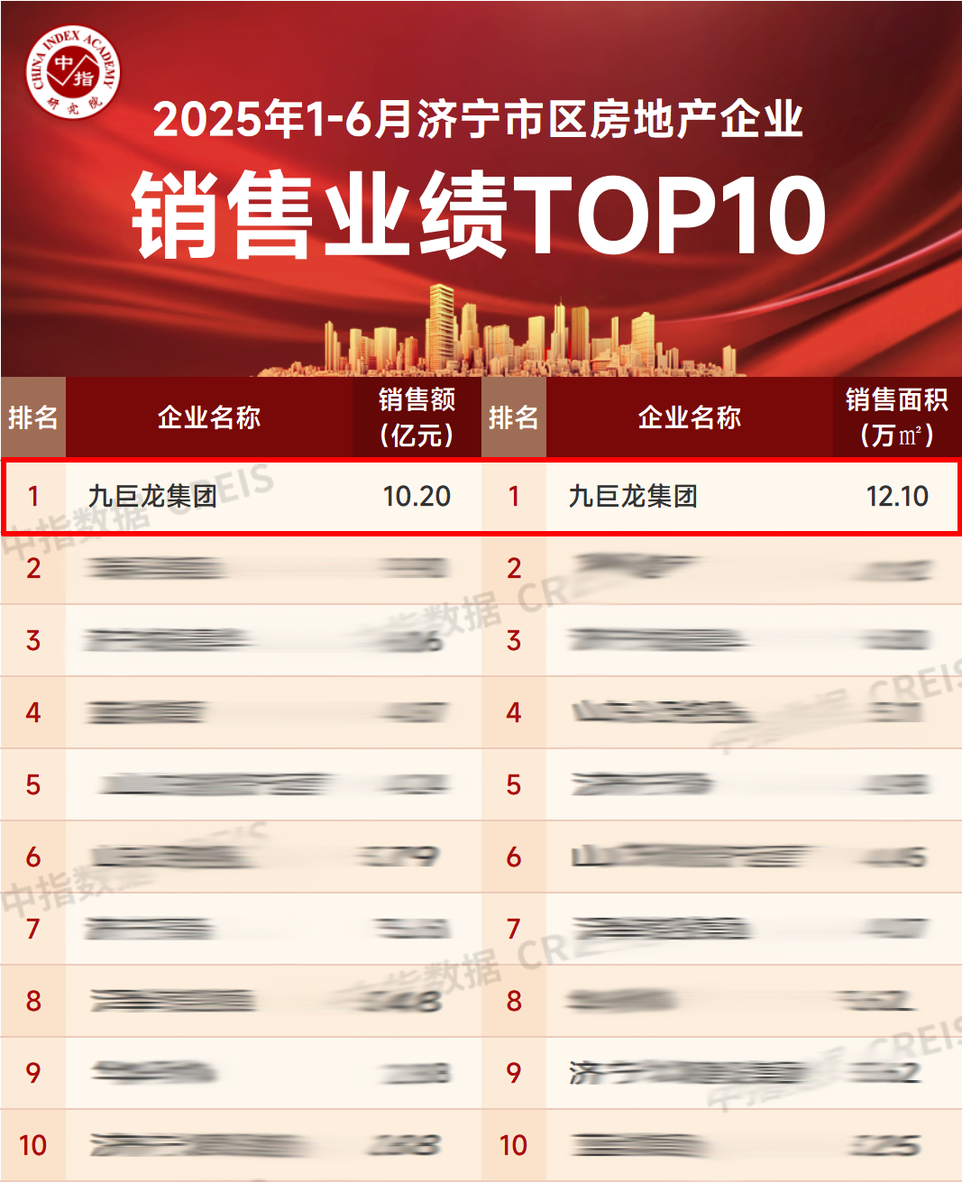 微信图片_20250708110307.png 微信图片_20250708110307.png